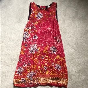 Urban outfitters dress